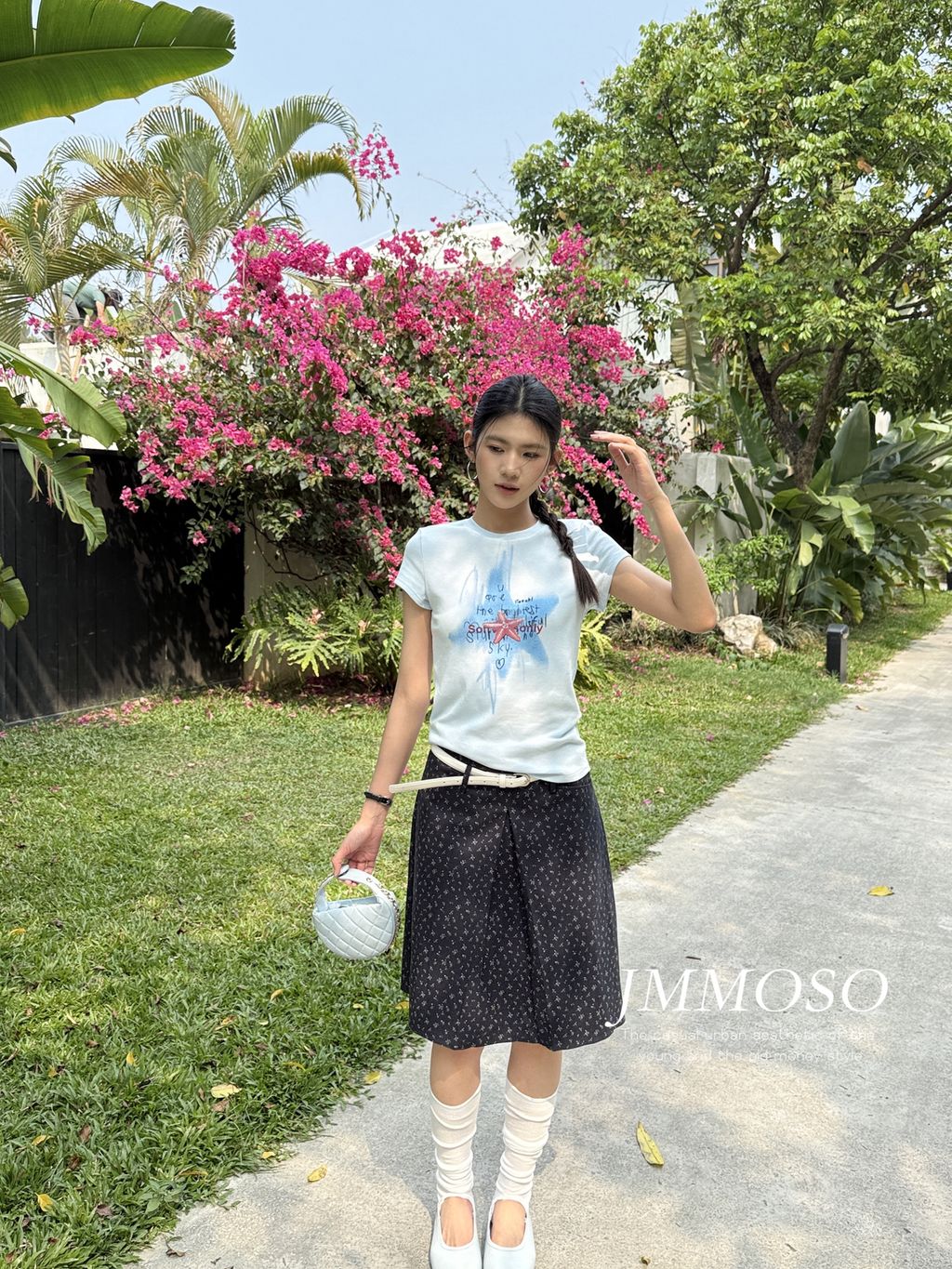 01c2257e25da2c5345ab5340c6c5a787