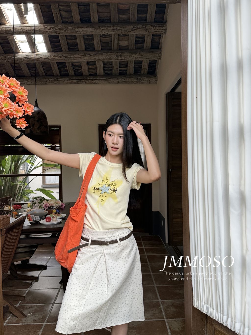 537abb8fcf4d1cbb817676ef82f29d80