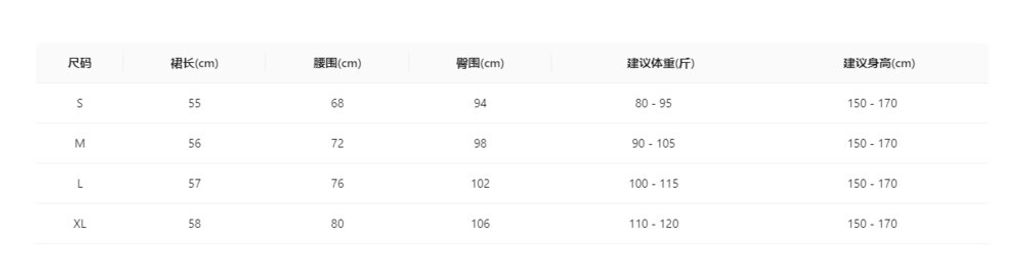 5bbf6d2e8130b19ad748090c07188d85