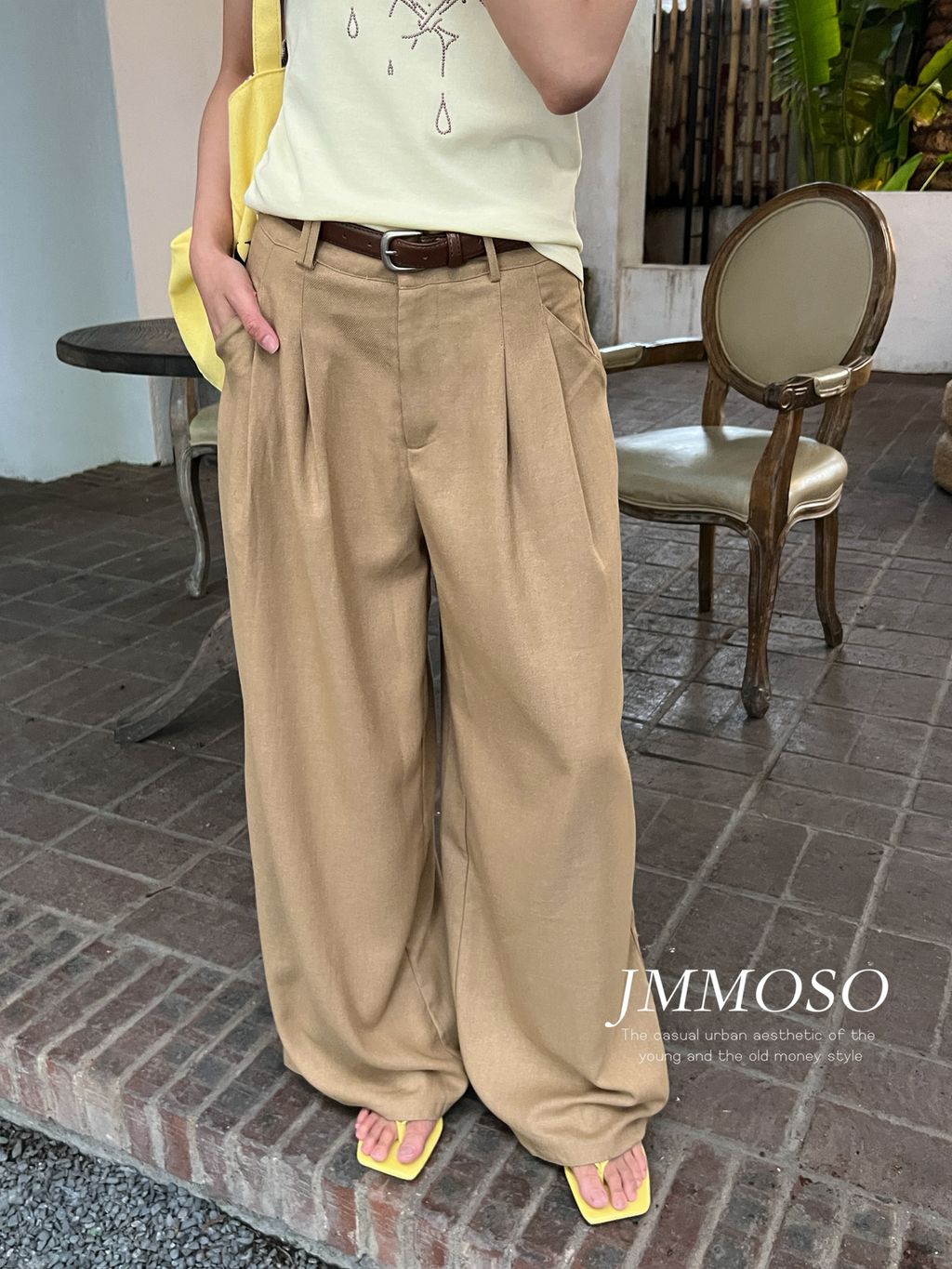 373139c55dd7071ed417197fae43b632