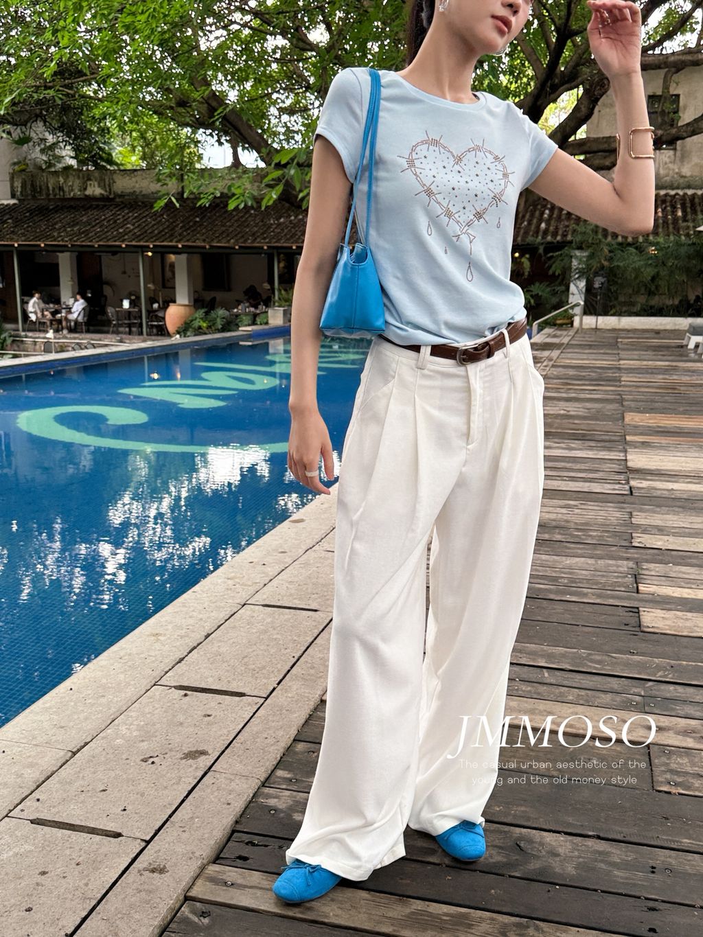 c9c3e8a6980bfc43c9268366e2930347