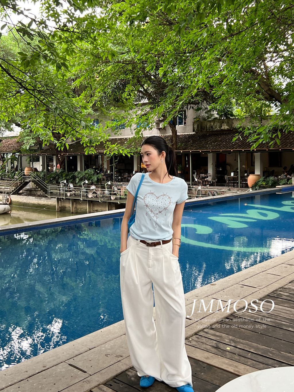 ffdf1ec30b12bee3516508246271710d