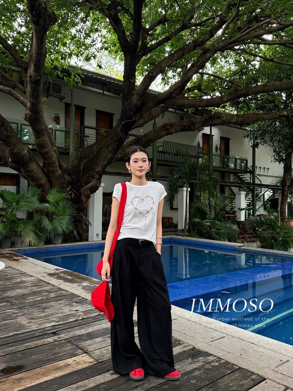 22c58e3ed9987afd47b2a2f62c18326f