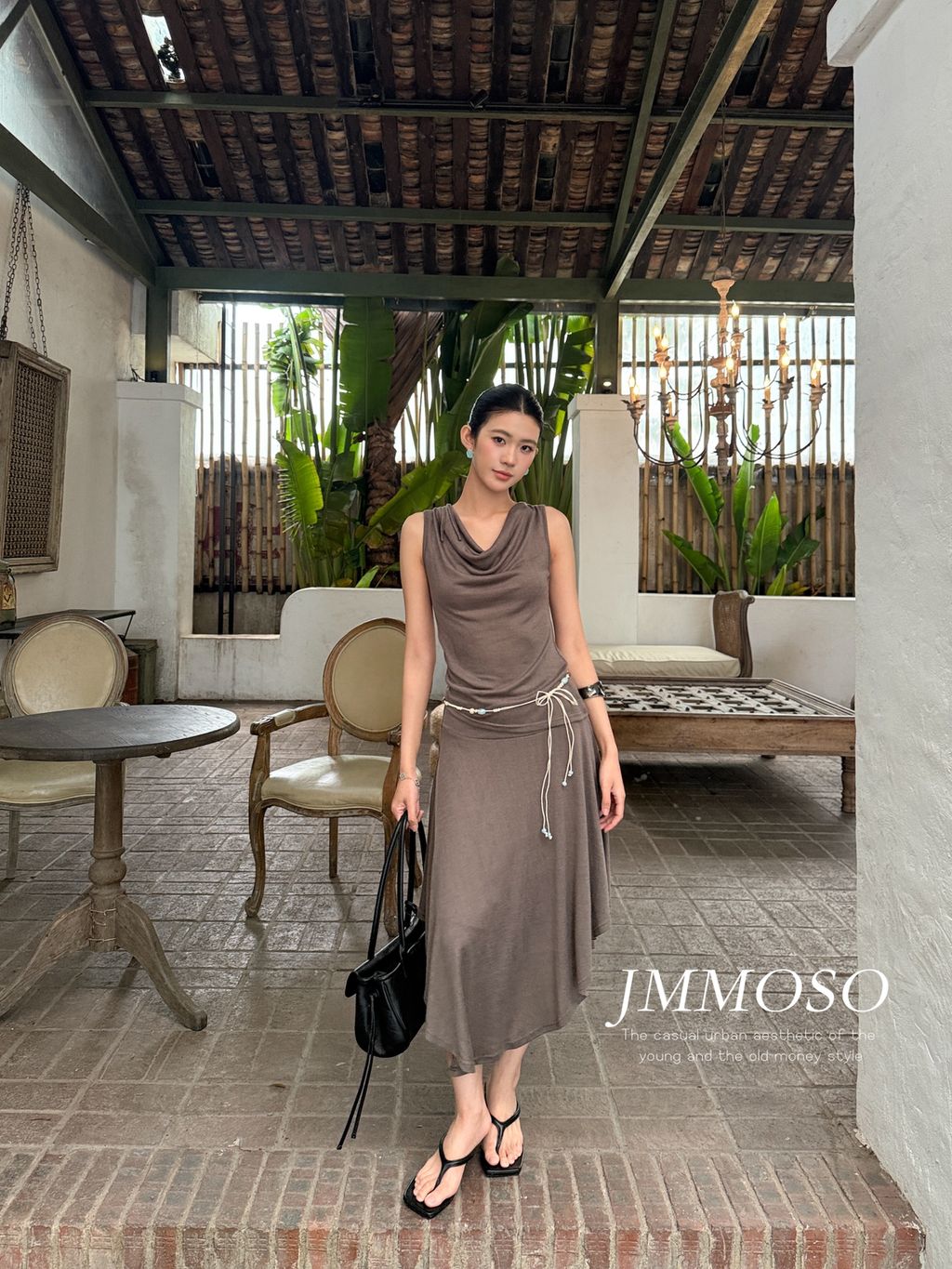 90f6b80f665f408d4c5bfa9cfef87a1f