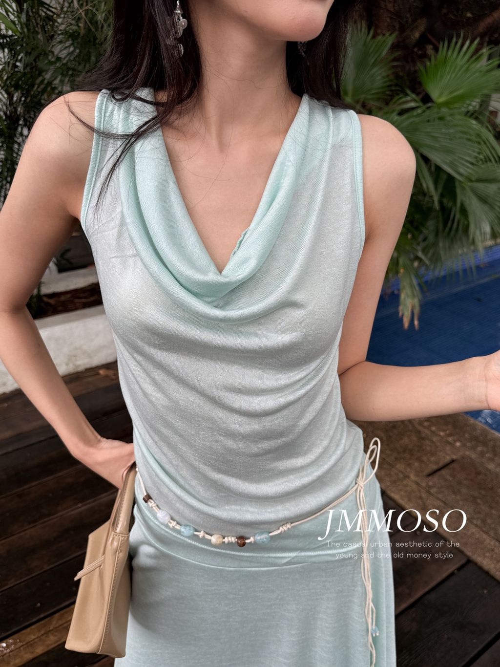 ba431783fffeedf3acf8d225b1192c63