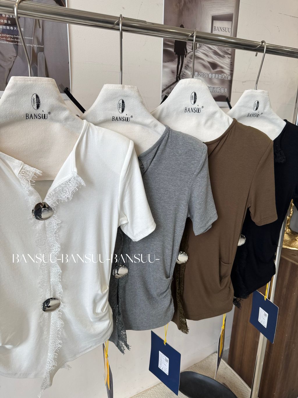 c8e5bed92fd3a5418f4477b09fbb3a25