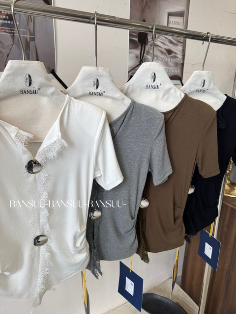 c8e5bed92fd3a5418f4477b09fbb3a25