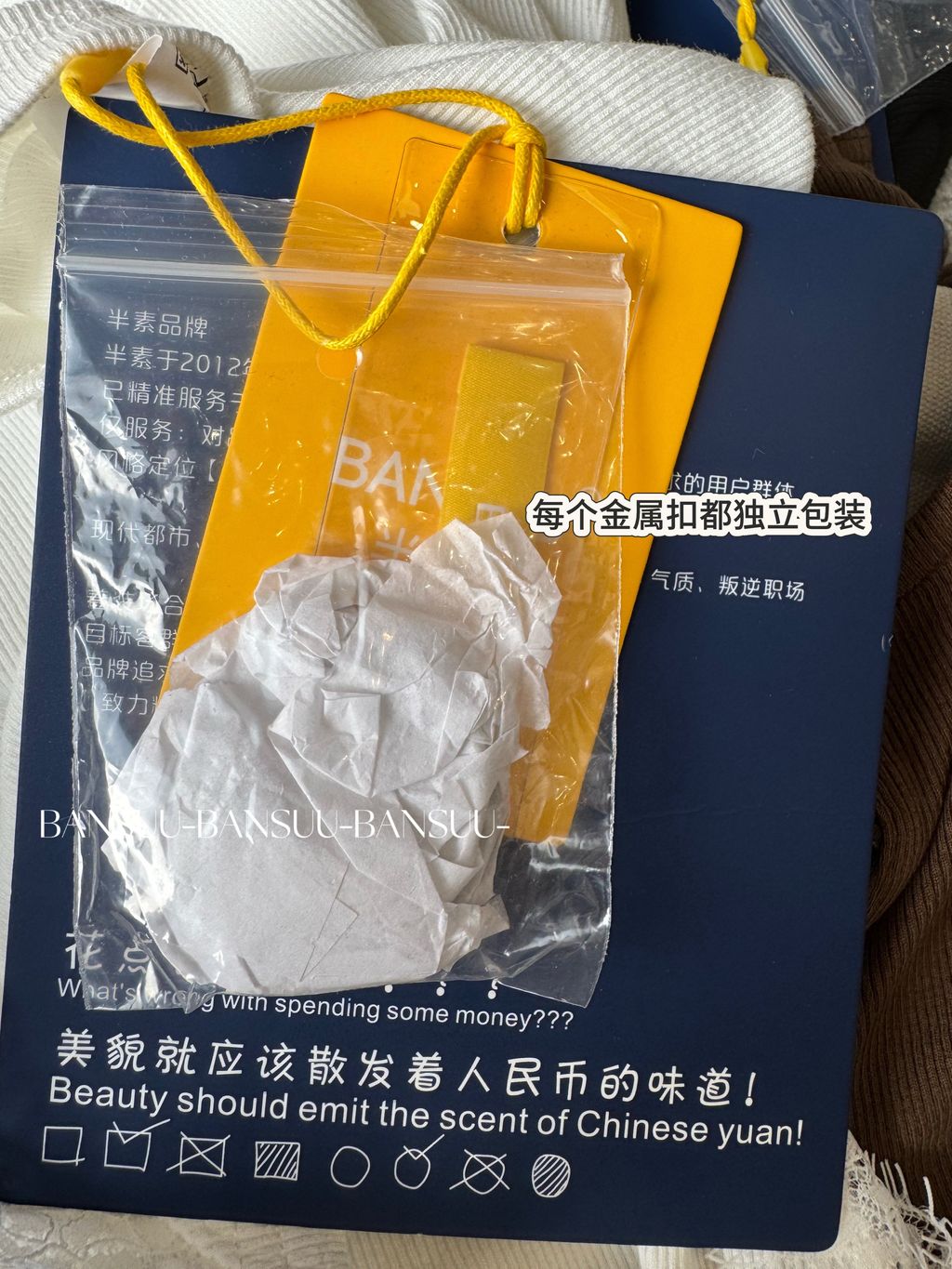 175f5133e5769947021a140aa23e8b21