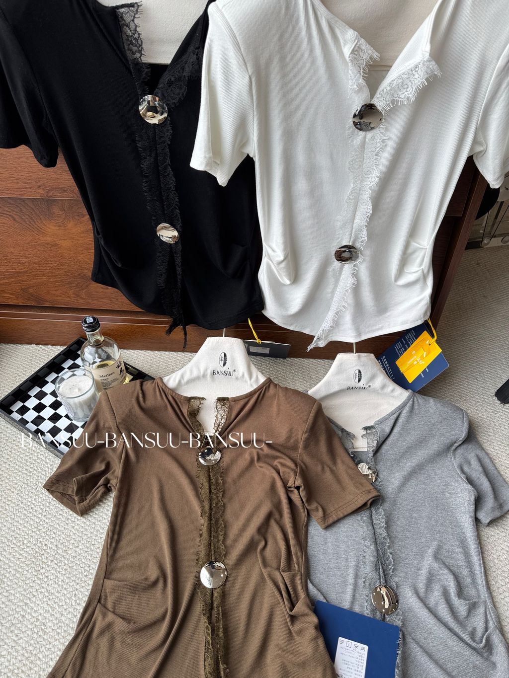 2f7f1fd410d9aa44bd0f0d7a870f4f16