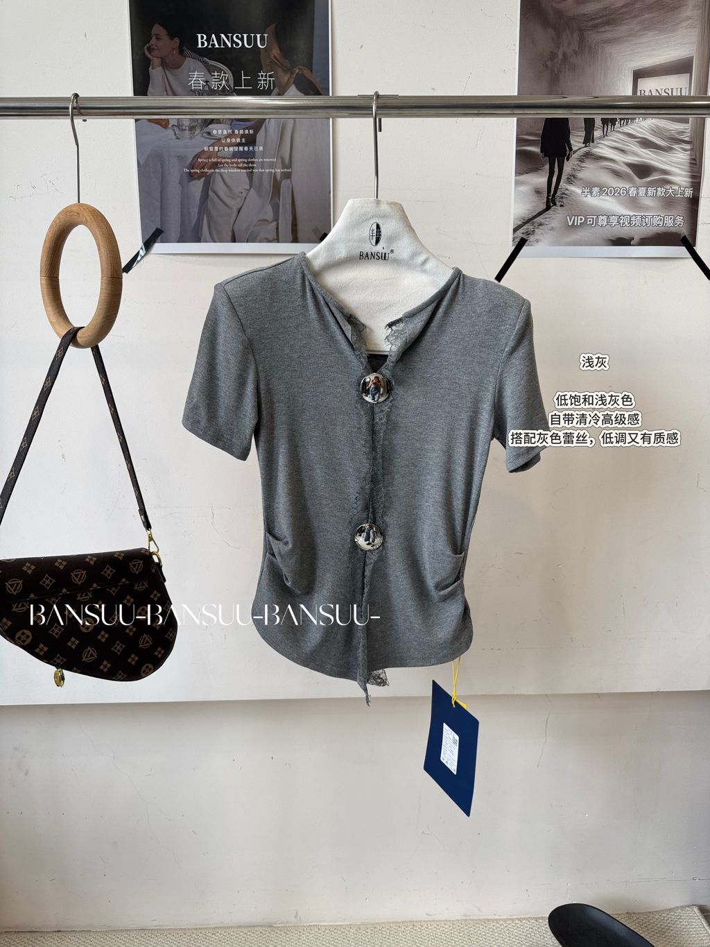 d15194e7d3499c231b47532007a4f0e3