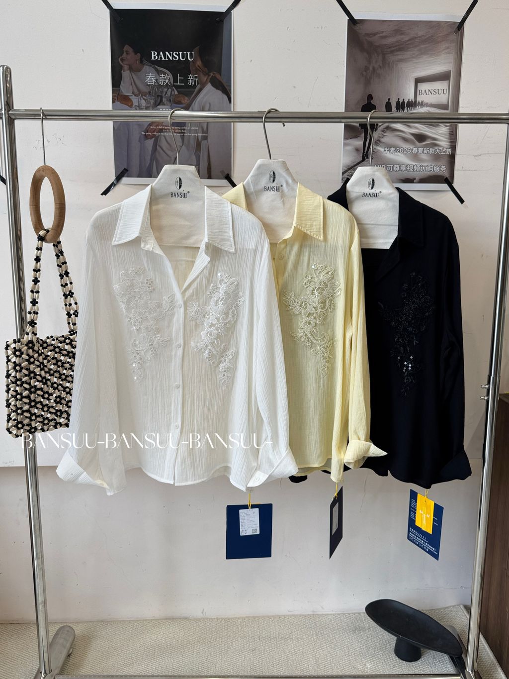 4d7cd7003bf28b15816dce895c1cf2ad