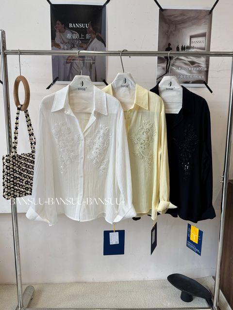 4d7cd7003bf28b15816dce895c1cf2ad