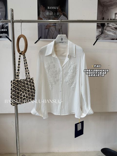 edfa26508e3a9675f85d62fc3d43d858