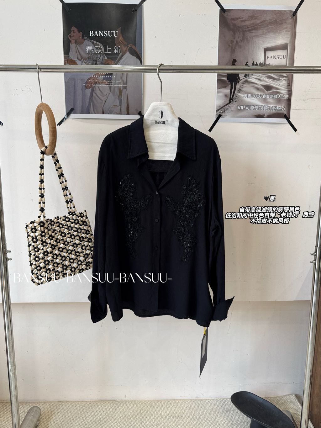 574a7b78032e723368b787aa3af9df71