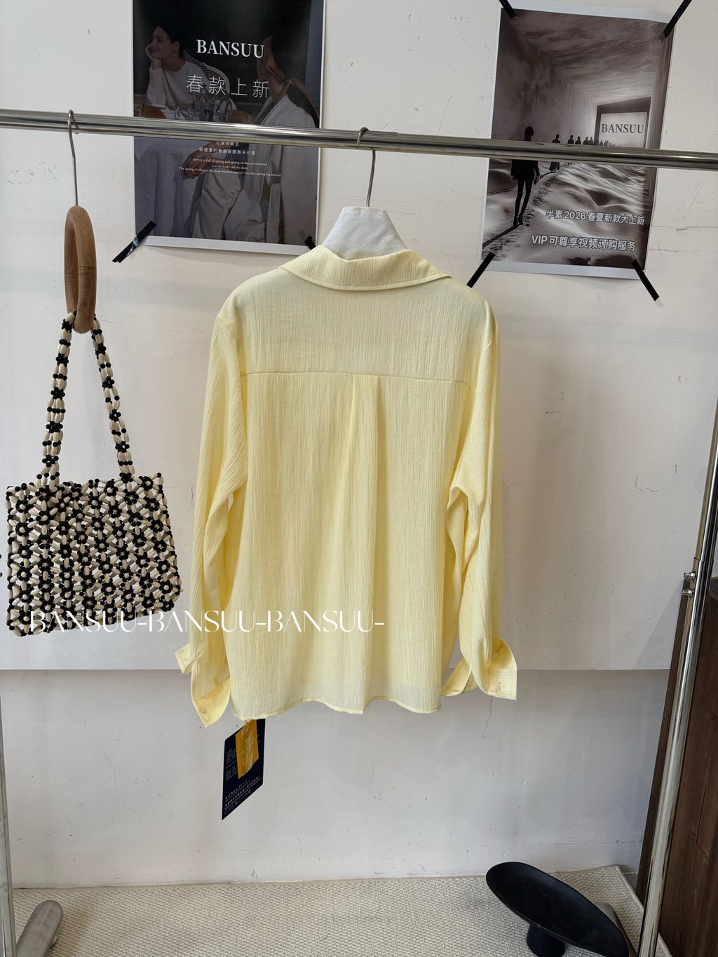 ac52741216d6e675d0d2d2d52d87eb28