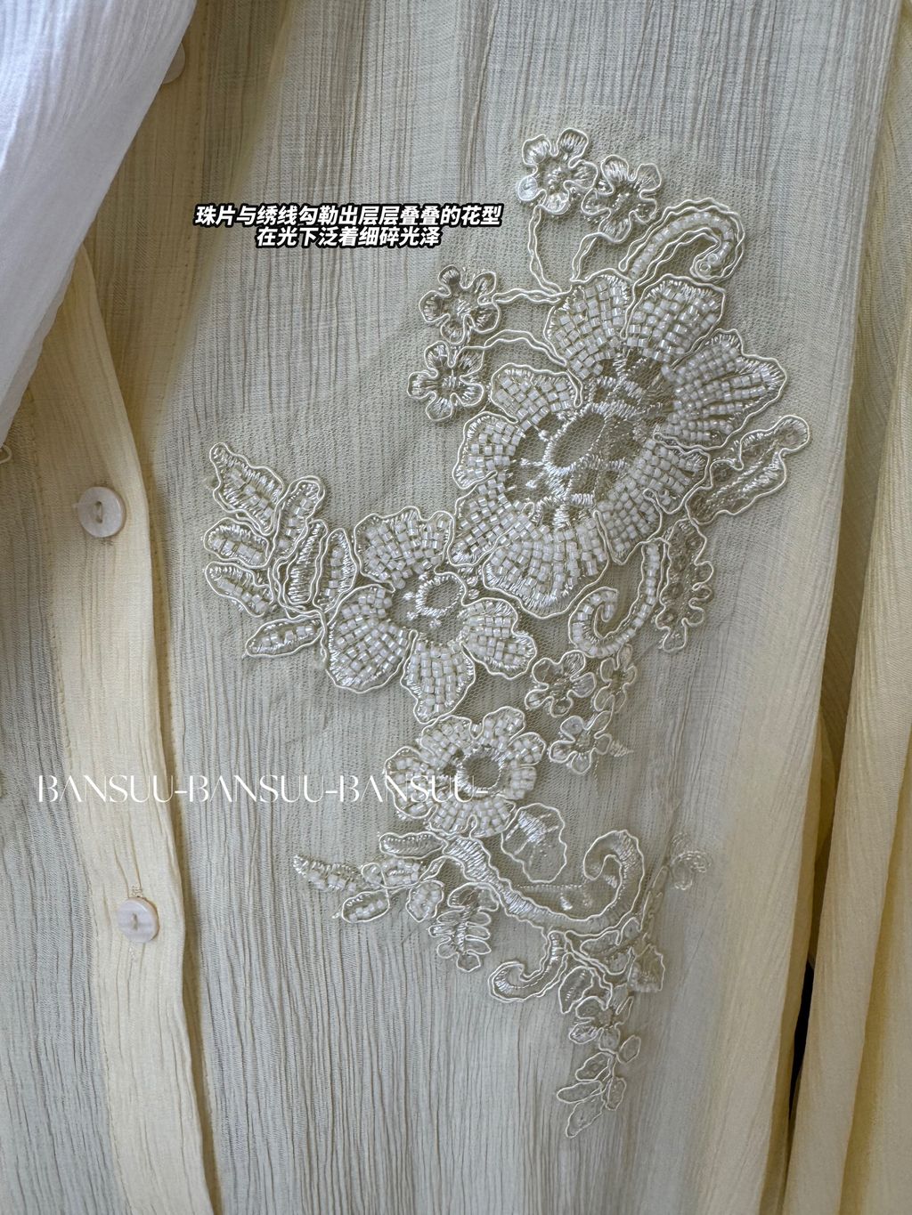 07fa510769aa2dd7ab436d2474553a3d