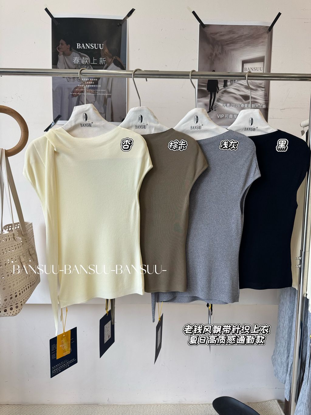 5e6291ef930b3842f0455334bacd415a