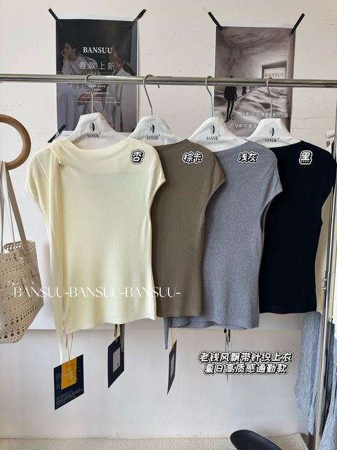 5e6291ef930b3842f0455334bacd415a