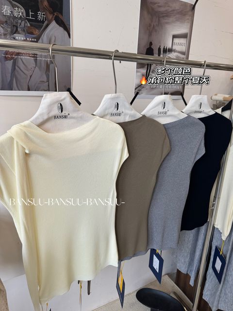 383ffdf7dd4a779650af1979dc368868