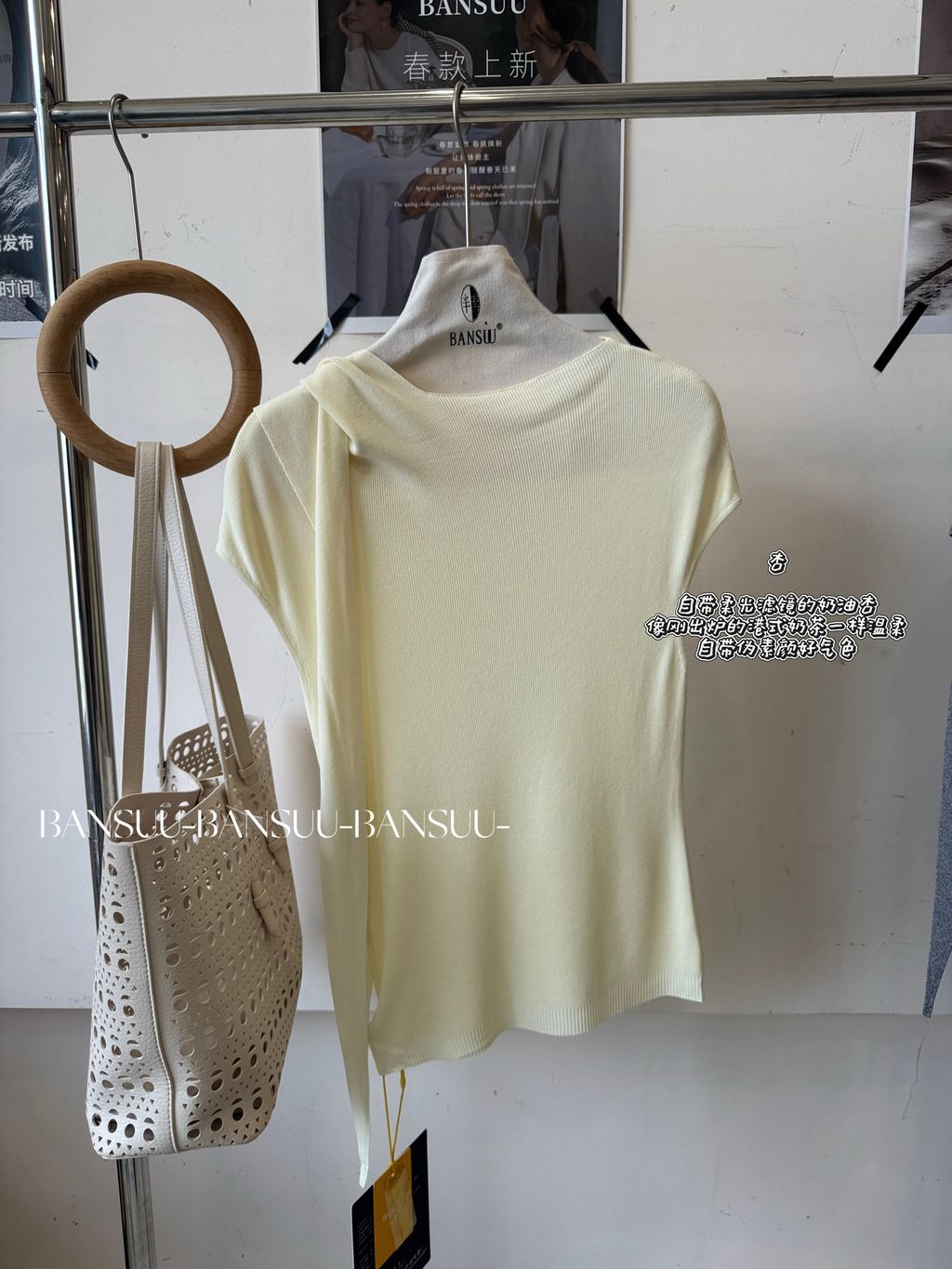 5447d0f2d4eecad23e54ca6ec5bd6f3d