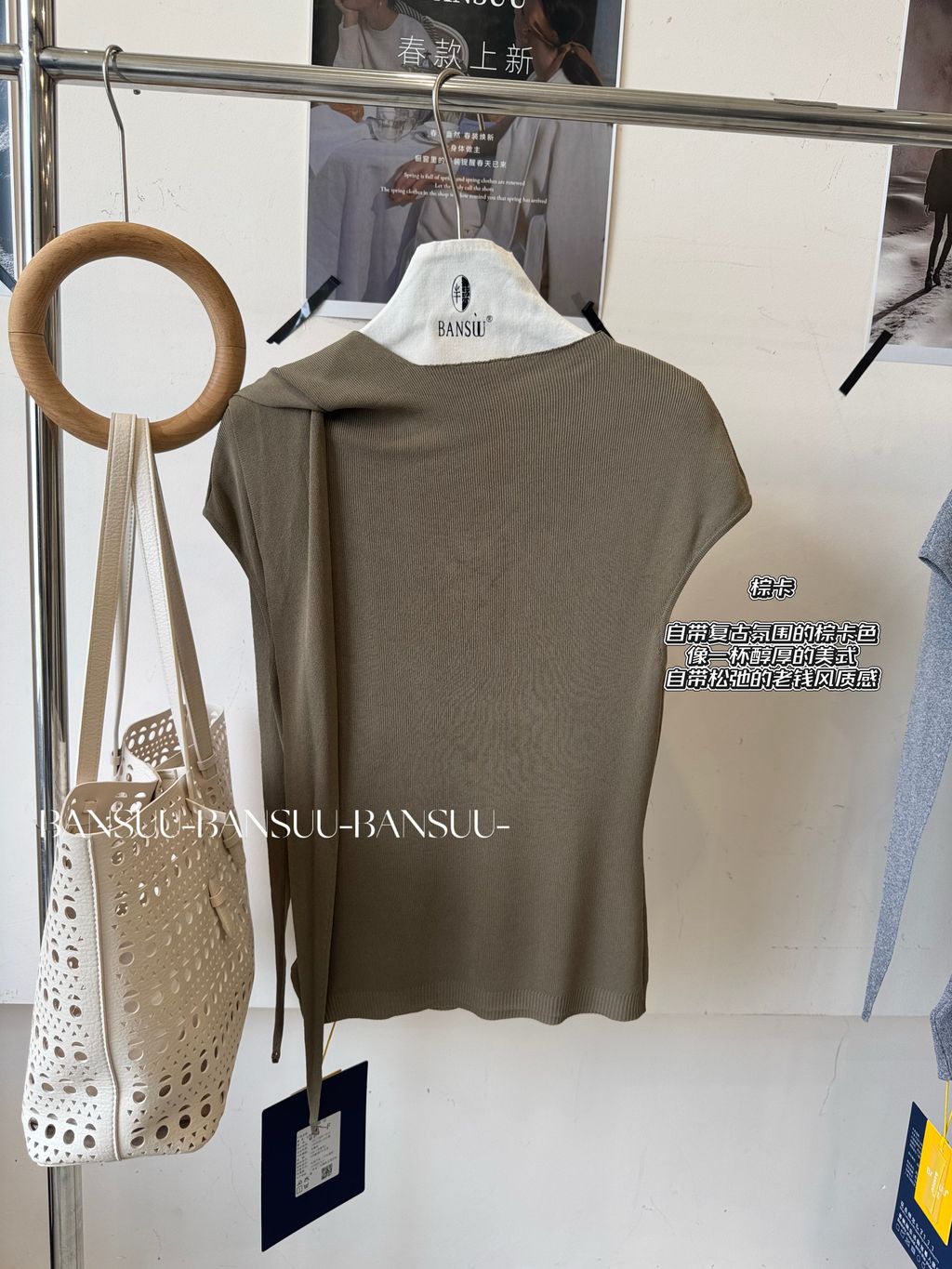 07d174d028352892dd25d82345438613