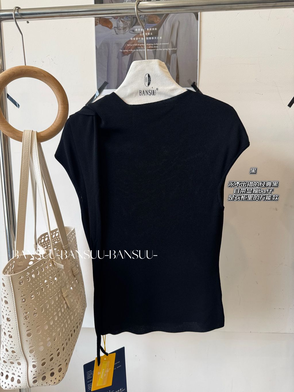 1fea2396557d43fd4a0eecf13c092d71