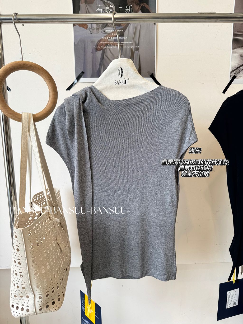 52a436db597c237b638320c964fea7ea