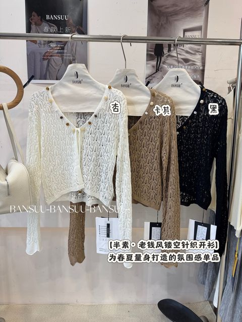 8b3fe5ccc2ec4f4422d431c276be5e0c