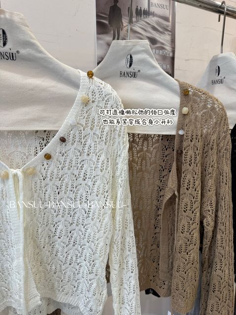 f4655dfc07bb1efae24854d2f54d415f