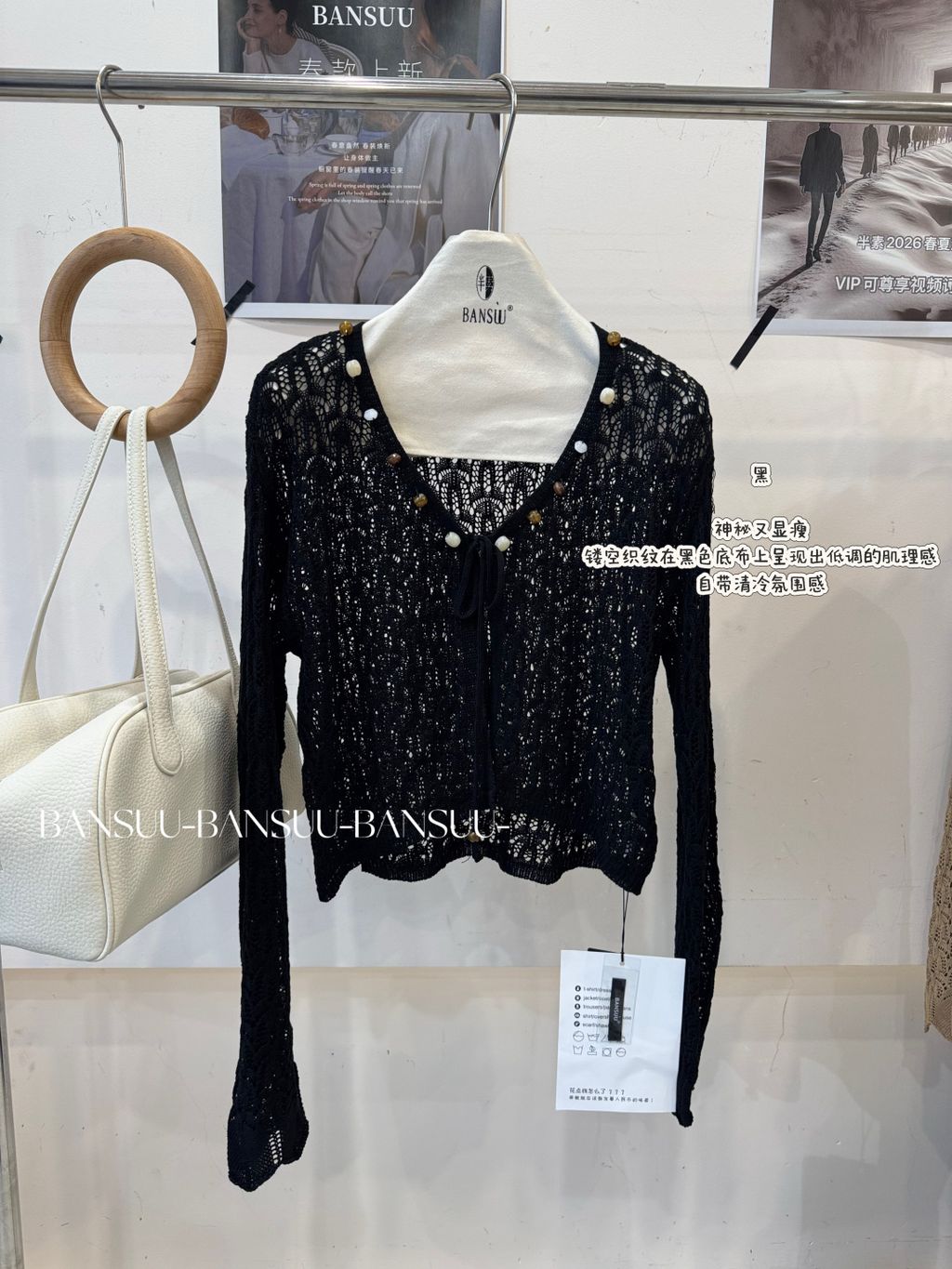 5f28fc91ee9145c2c4cabf33cab8feaa