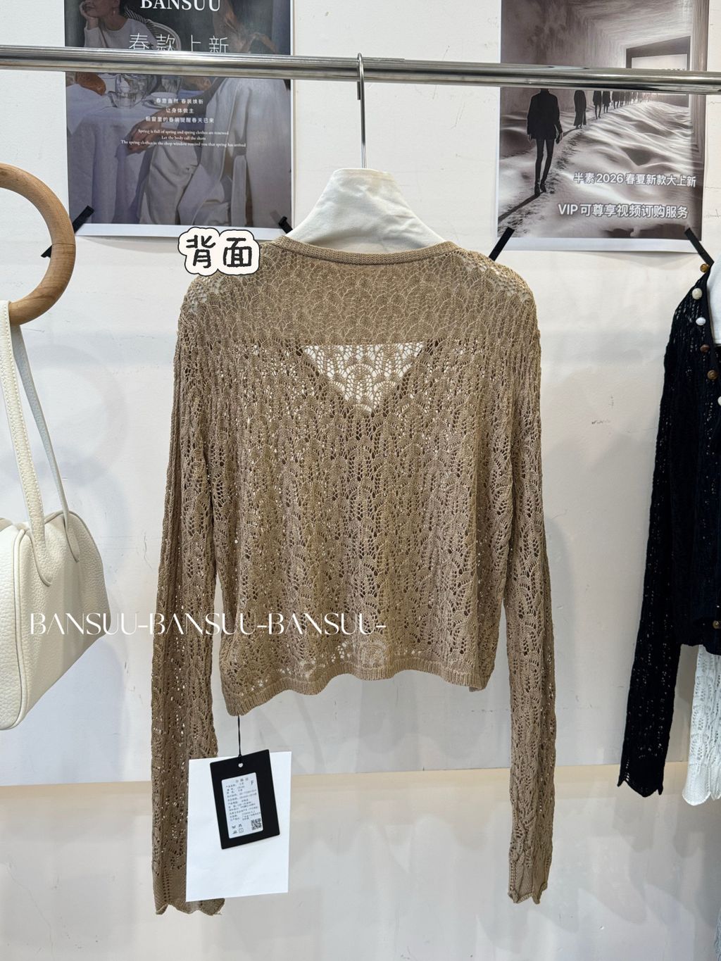 fc048c7c7600d67b2d445251e079b883