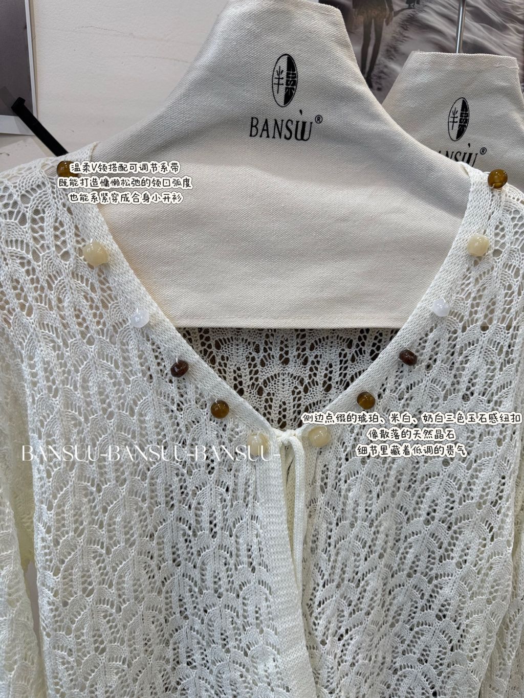 60937c58140e670ed6d64d024ac7b3ed