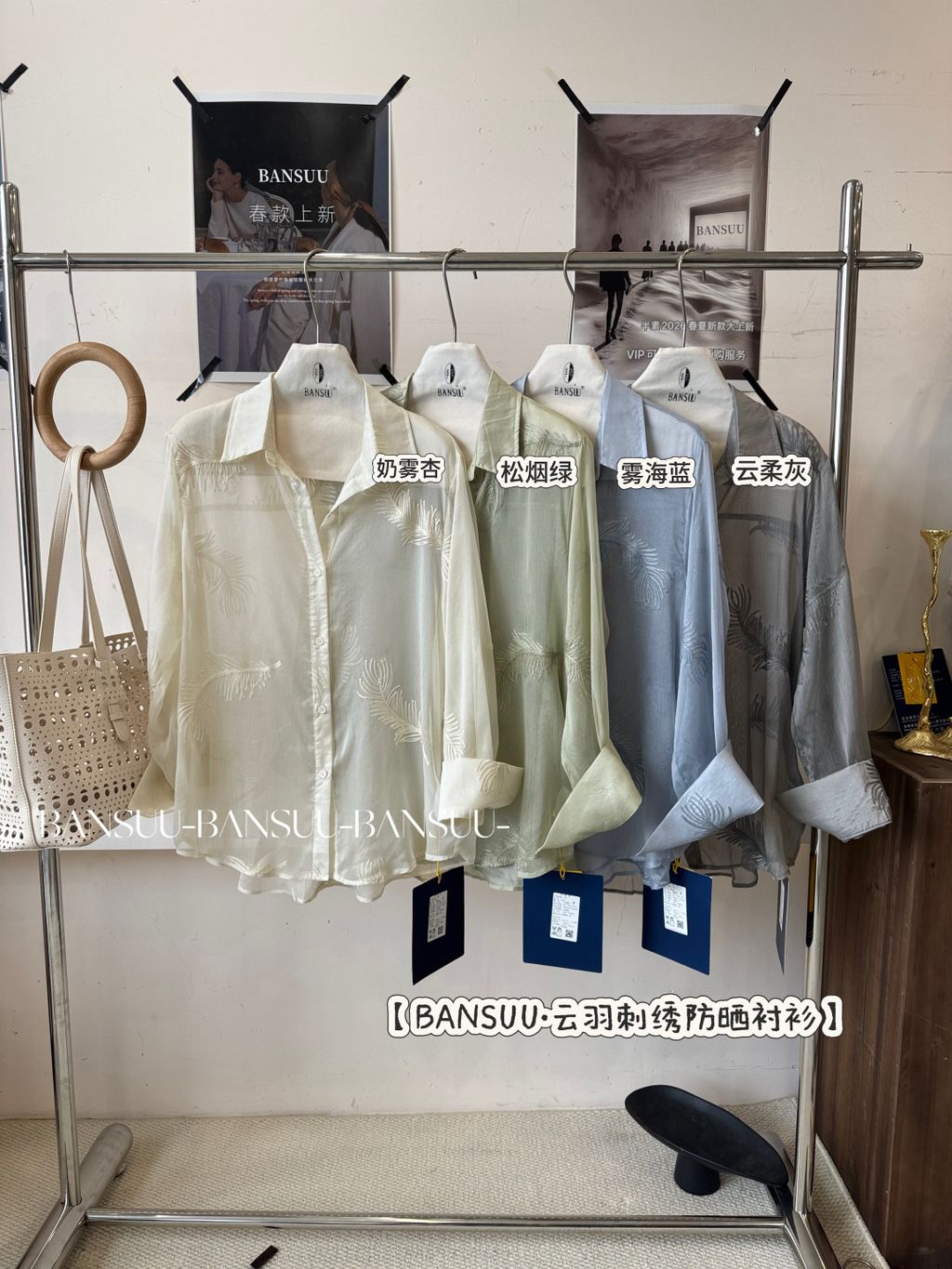 c49eb2c05c32b23f5e038190c2921cd5