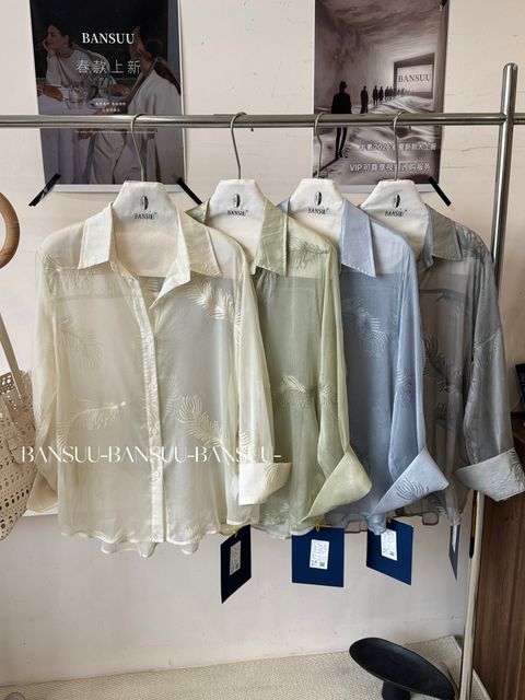 d396dc296c01b7eb039e01ee2993440b