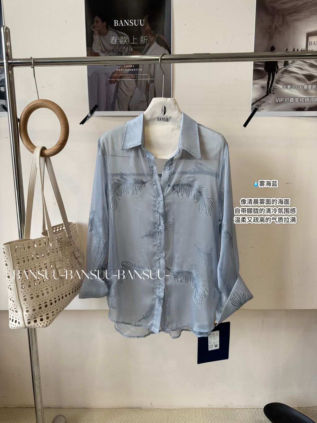 169faf362d031dbb0fd465f4c814acc6