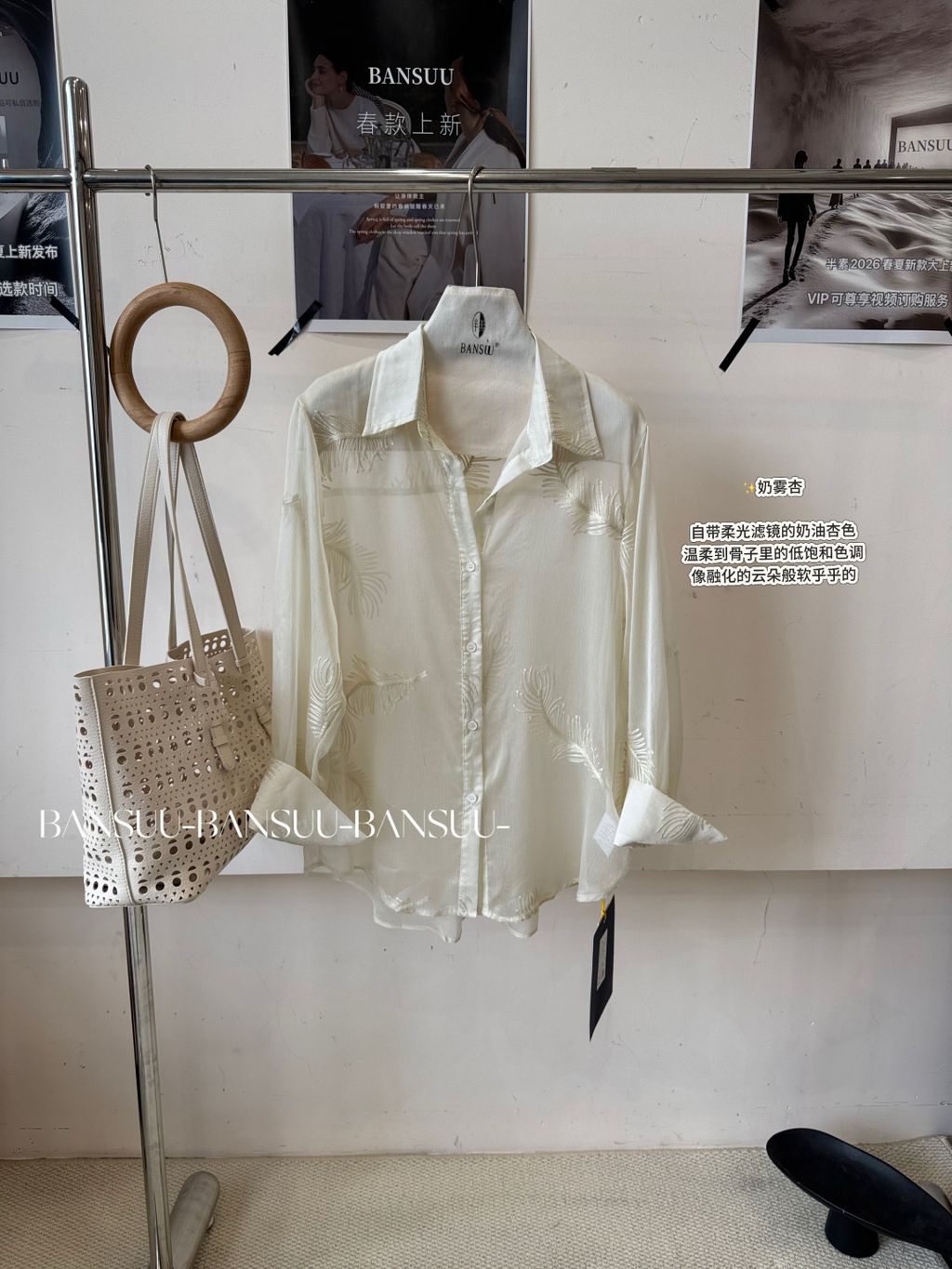 1e8ff96b64634ad04a00e9fd820ac5c2