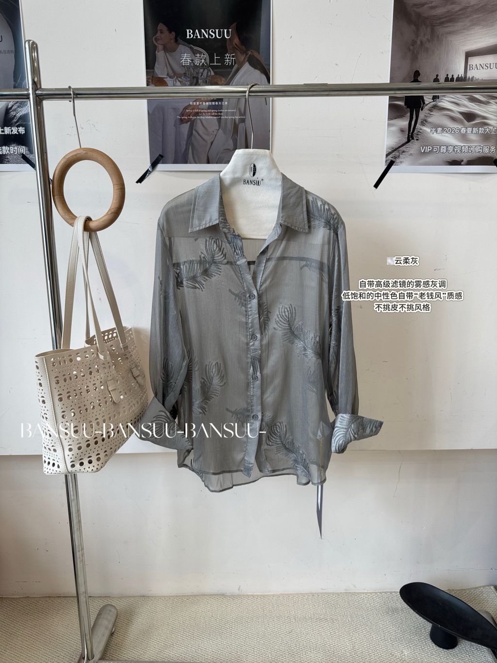 b4db714ef7cc3ed039b6b1e9c5d07493