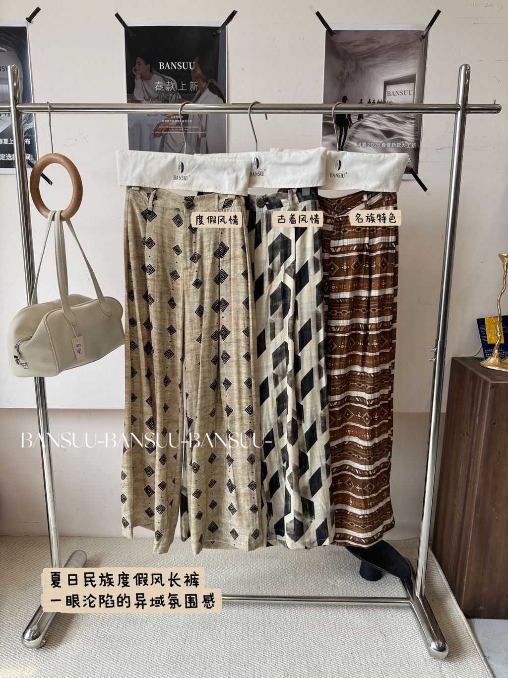 257e8d45824117cedfe96028f21f09d9