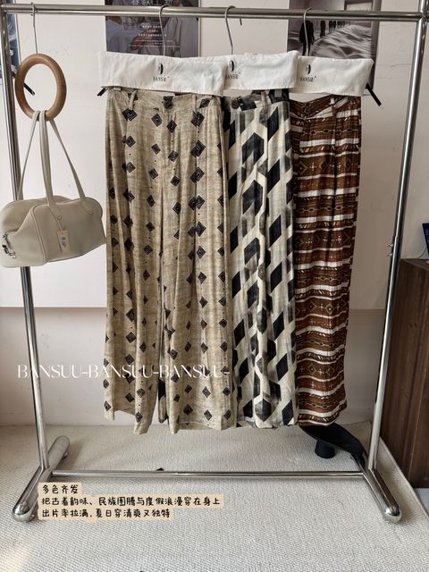 8a3288e3bf68b7a1e8a82f0e946d5cbe