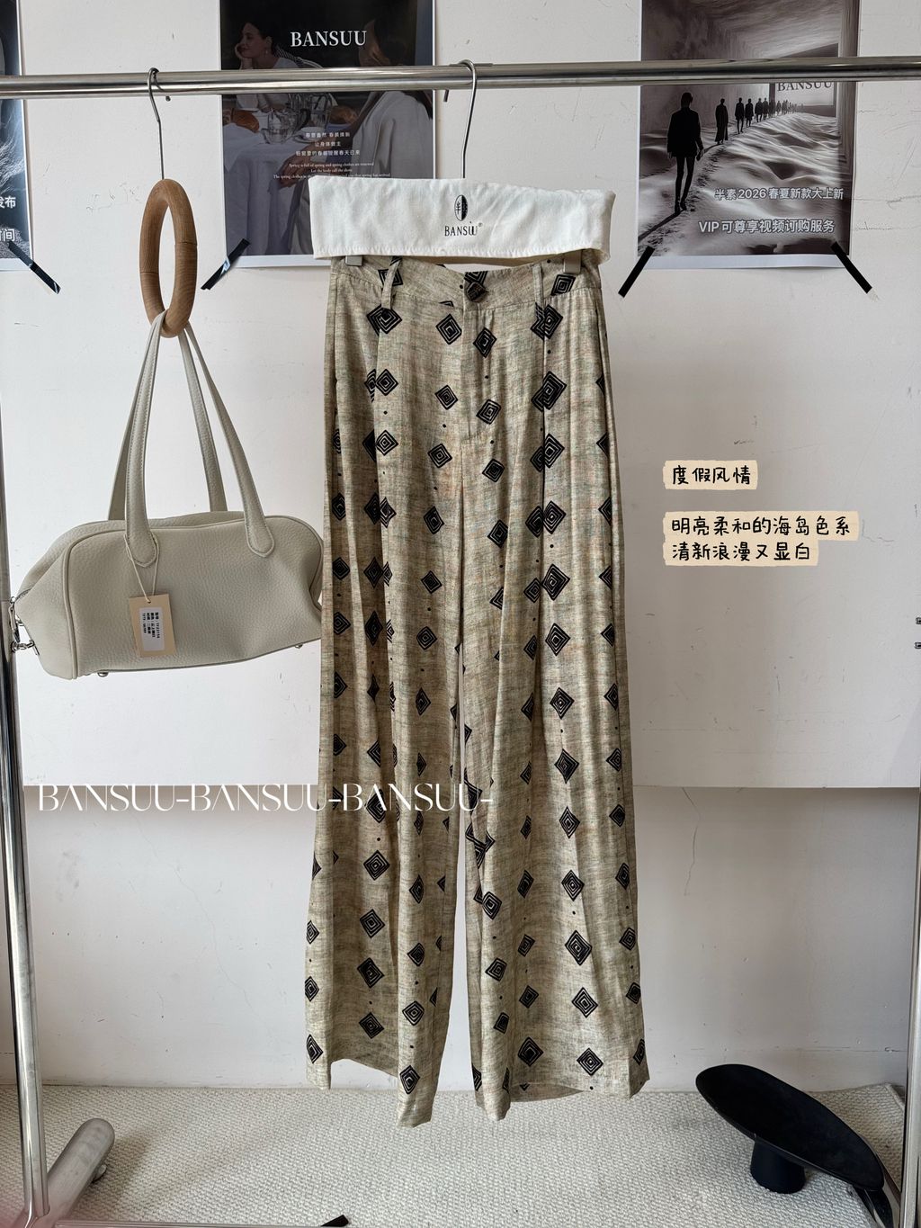 2296f75369a96bd01e924cfb498df6c7