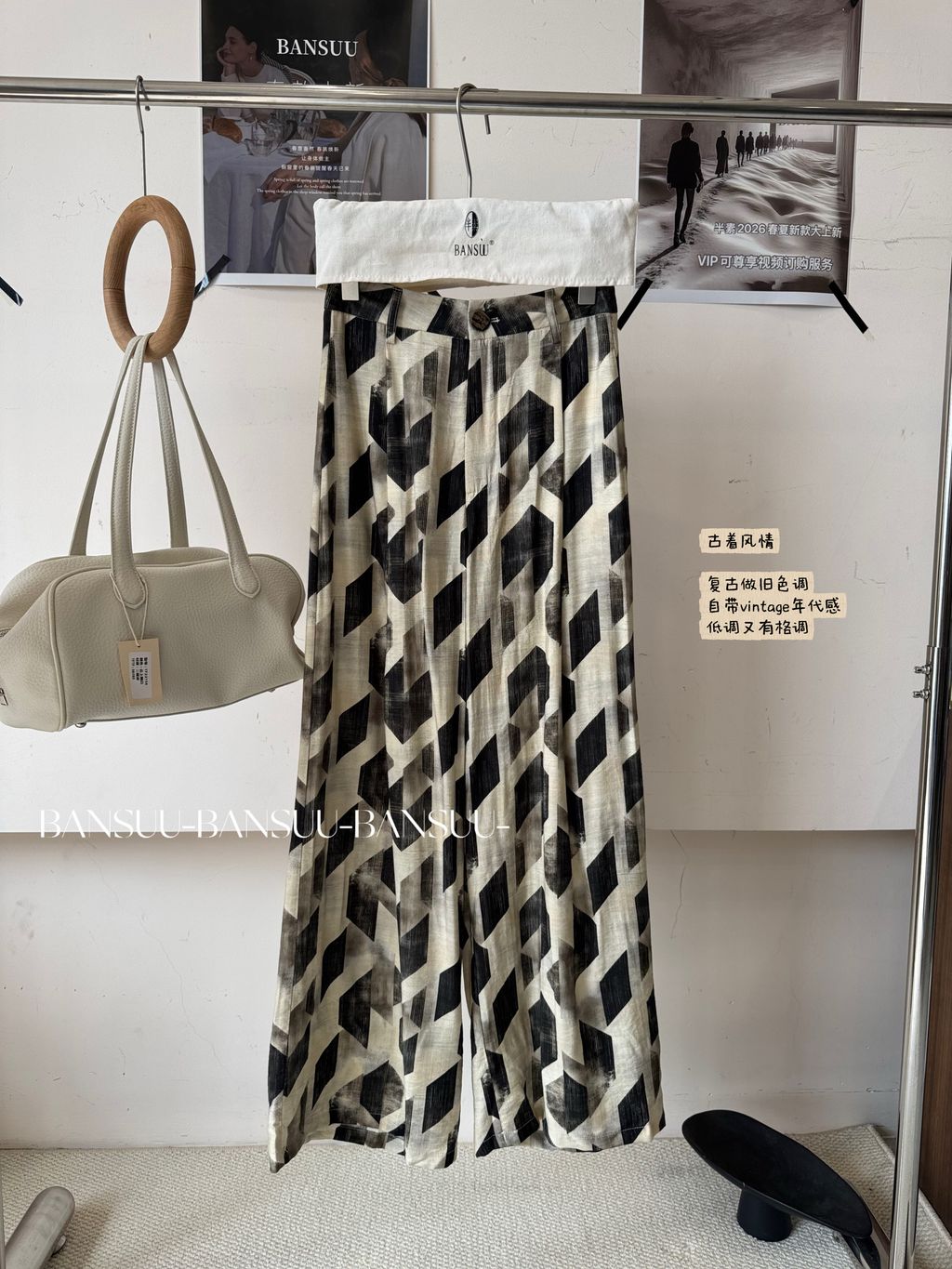 06c7dcf77f7a8d495213366fc064edd1