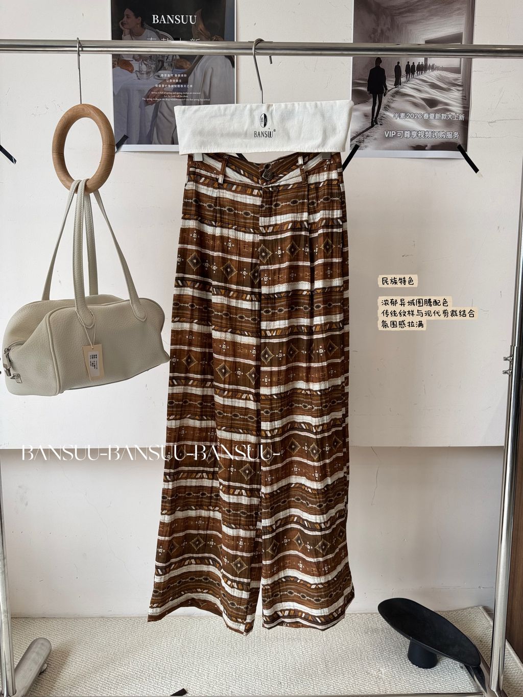 5df7223dce4705aa586d4283b9e75aa3