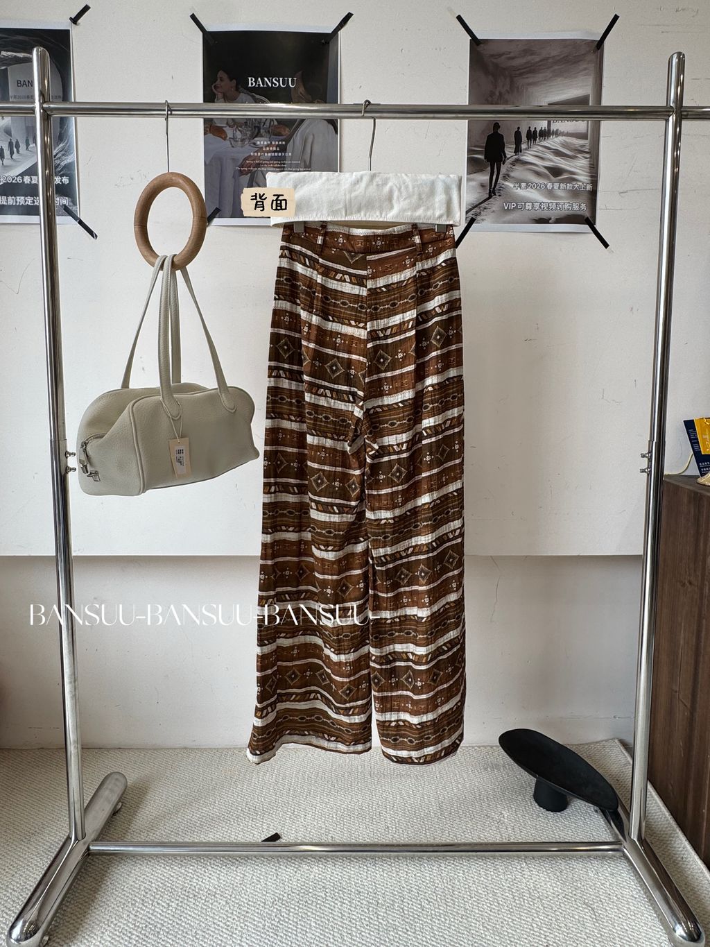 e7d4f12de1816db3c3c6680deae976a6