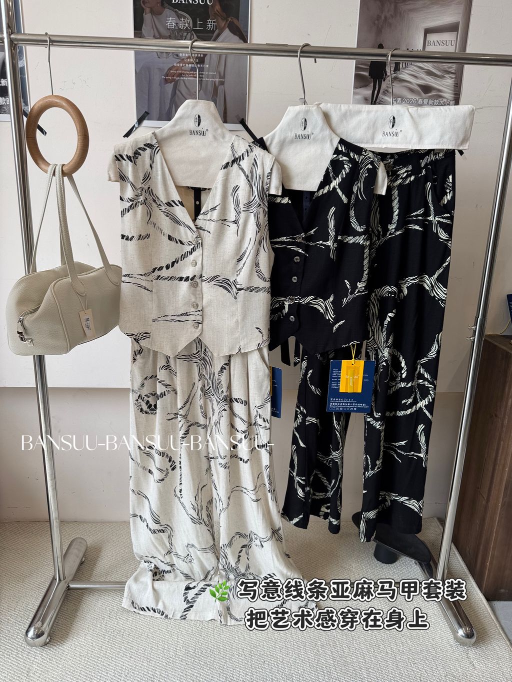 6aff59aecf71c64fc89a74dcc05acbe9