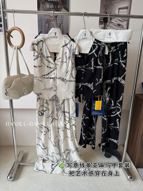 6aff59aecf71c64fc89a74dcc05acbe9