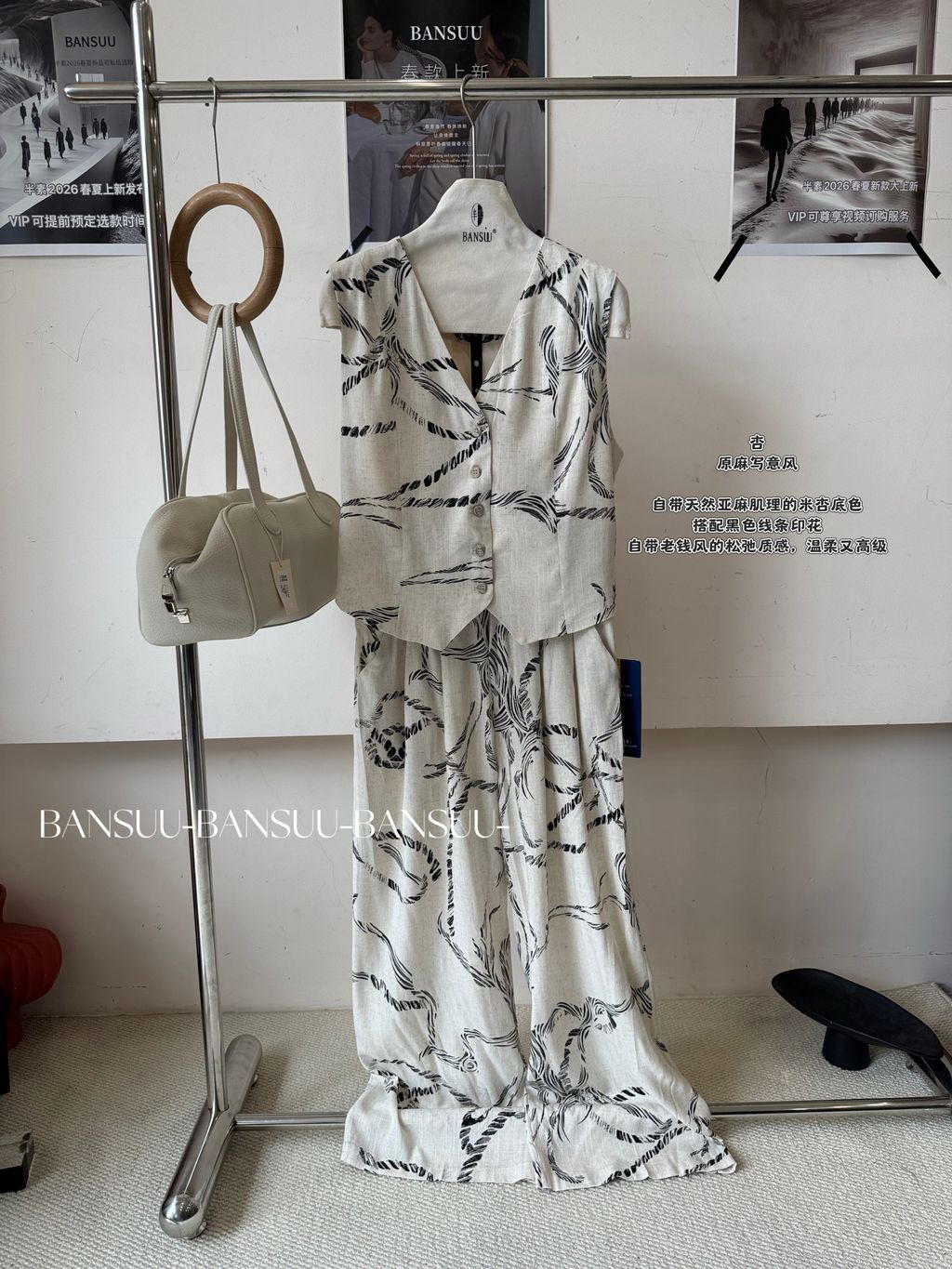 214597fca224e12f6c5879fb3b6b0159