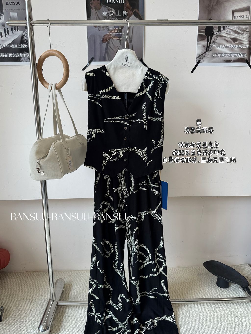 355c2e7930ce1f014c71b472e2549a87