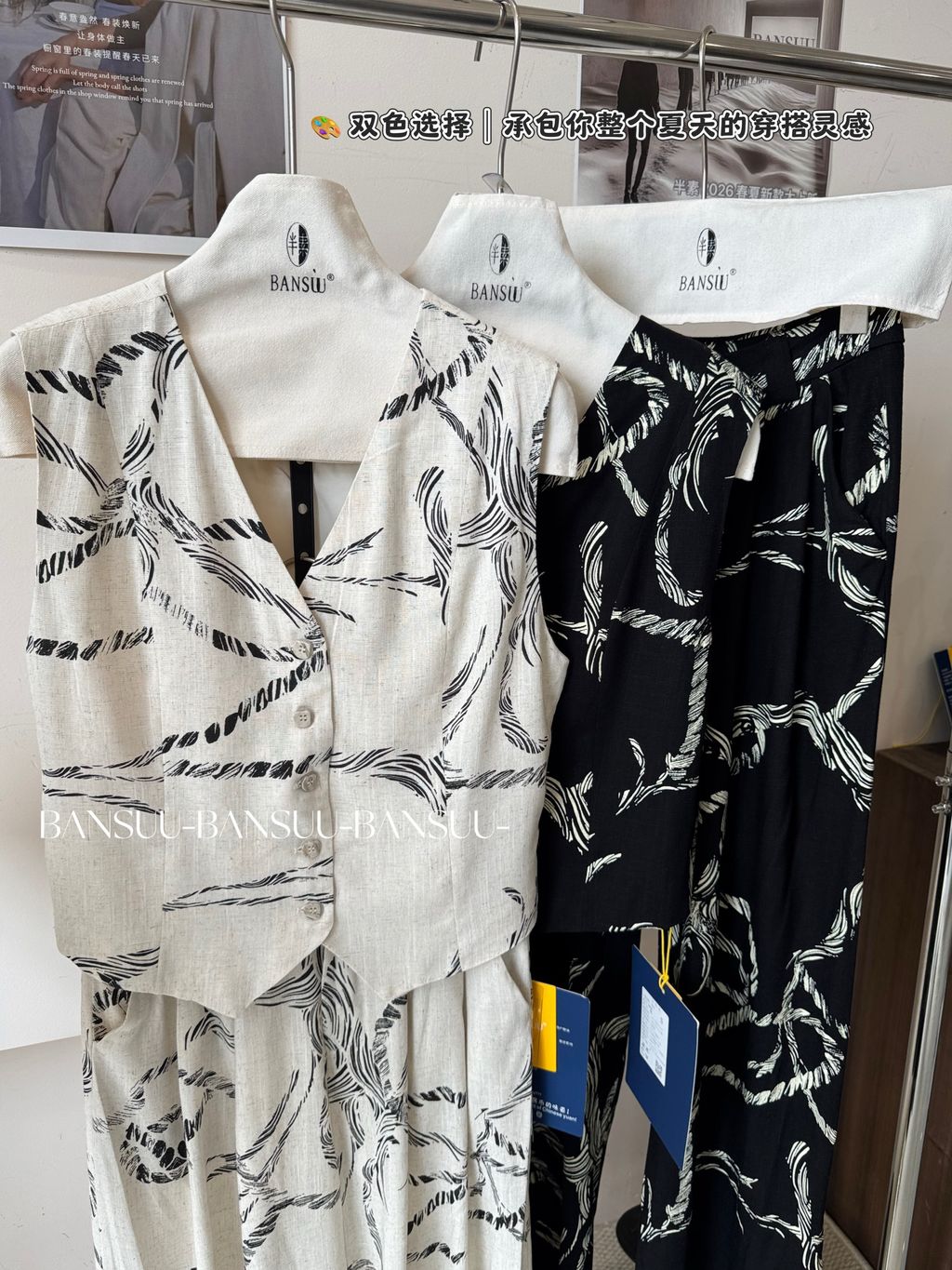 c39c04ad6c479810e5316b9cc6ef5697