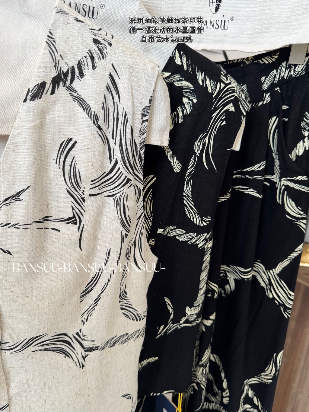 cb2b7bc619d4eb2ae08075a183111a3b