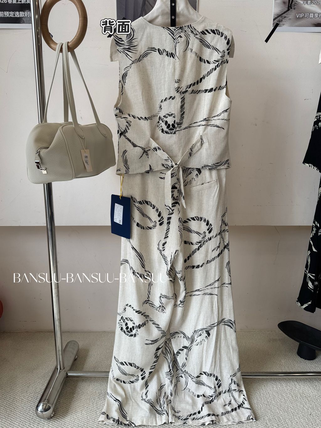 5fd38a764ac874ae1b3999b44fbaff78